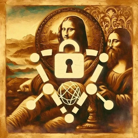 飞兔加速器商标图